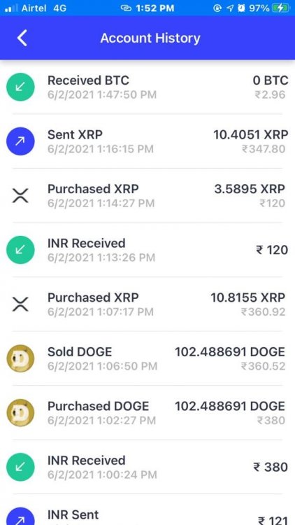 WhatsApp Image 2021-02-06 at 1.53.45 PM.jpeg