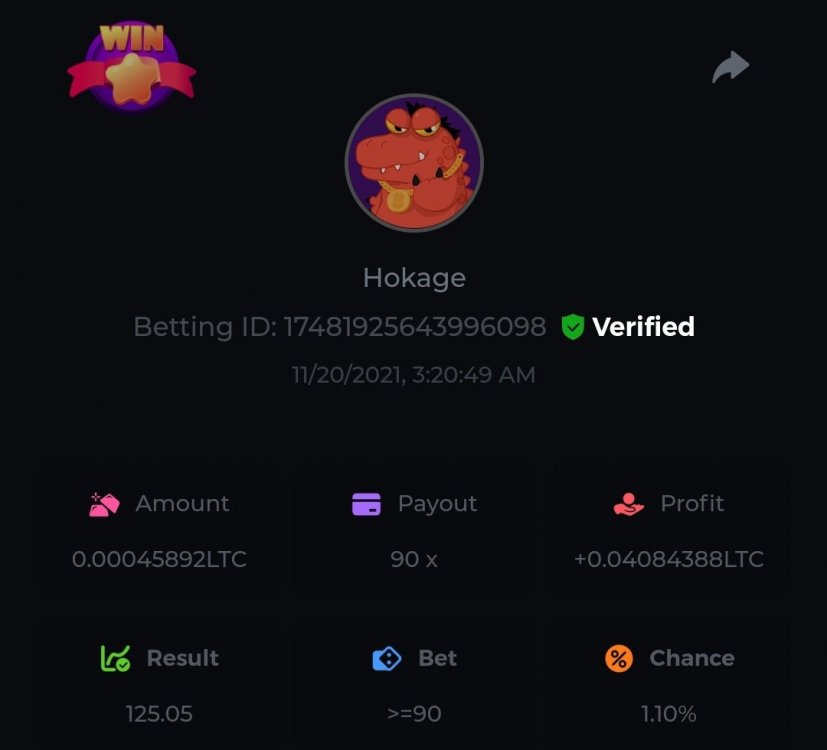 Screenshot_20211120-032114_Samsung Internet.jpg