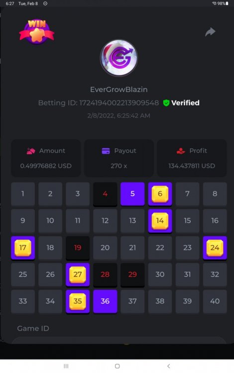 Screenshot_20220208-062731_Samsung Internet.jpg