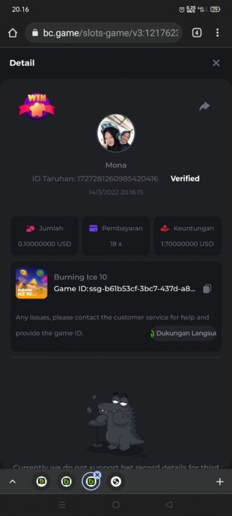 Screenshot_2022-03-14-20-16-59-24.jpg