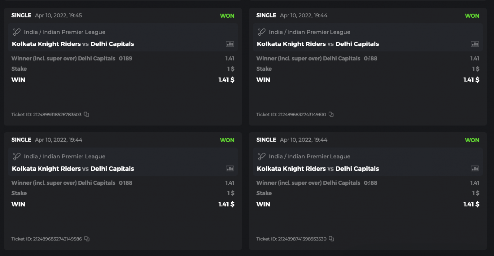 Screen Shot 2022-04-10 at 10.22.49 PM.png