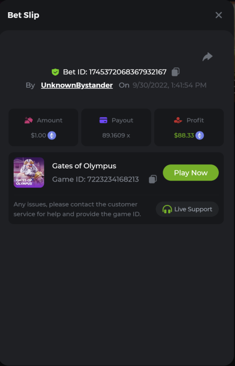 Screenshot 2022-09-30 134309.png