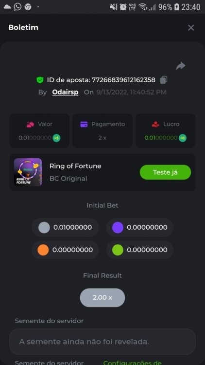 185864140_Screenshot_20220913-234055_SamsungInternet.thumb.jpg.8cba1e69e1f87390e763956d47a1e44b.jpg