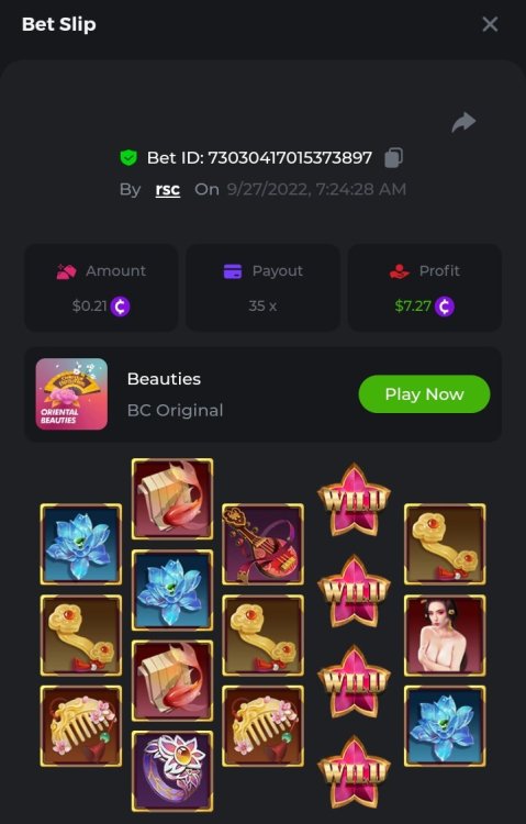 Screenshot_2022-09-27-07-25-28-12.jpg