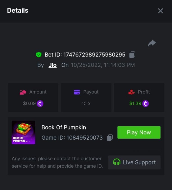 Screenshot_2022-10-25-23-14-31-12.jpg