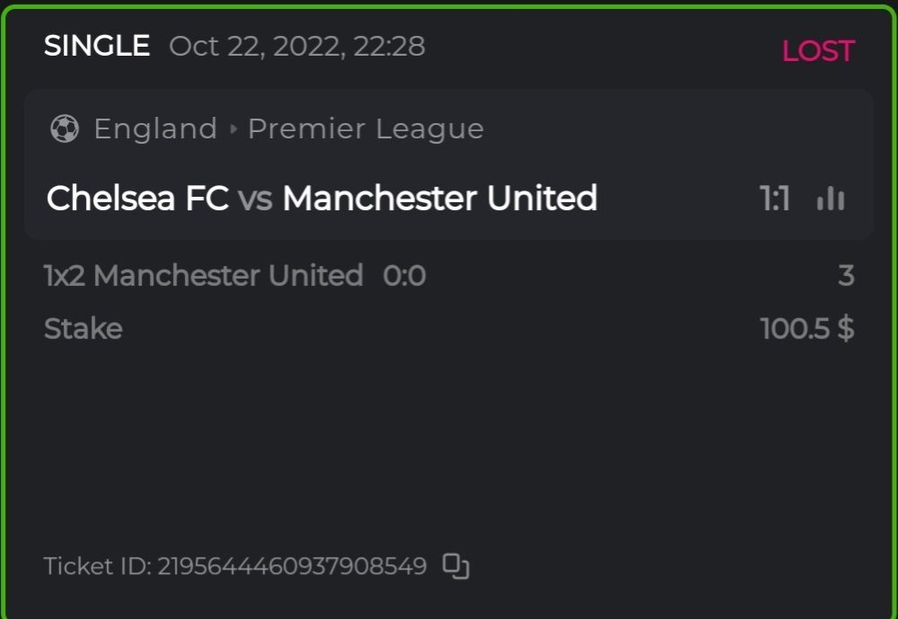 Screenshot_20221023-001017_Chrome.jpg