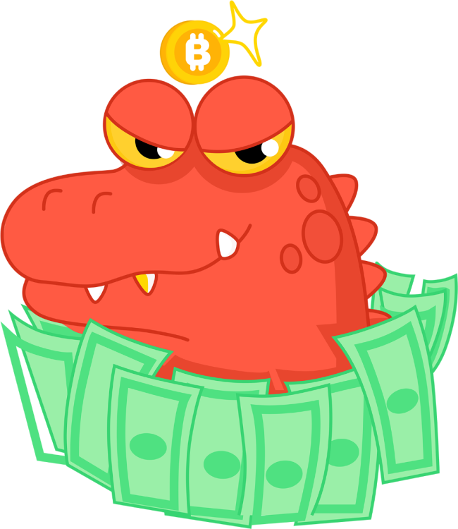 ss.thumb.png.e570e1d9e6886c569ad845ea76ba516f.png