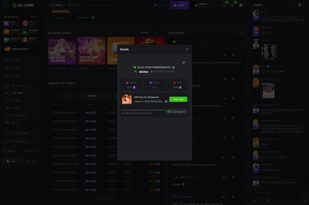 1-bc d70f1fb7-505b-49c8-aec2-0a496d373d41.png