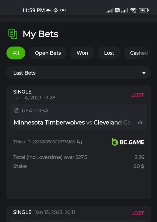 Captura de pantalla_2023-01-14-23-59-04-358_com.android.chrome.jpg