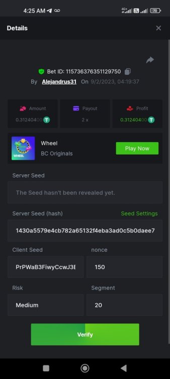 Captura de pantalla_2023-02-09-04-25-51-597_com.android.chrome.jpg