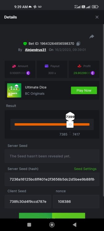 Captura de pantalla_2023-02-16-09-39-20-292_com.android.chrome.jpg