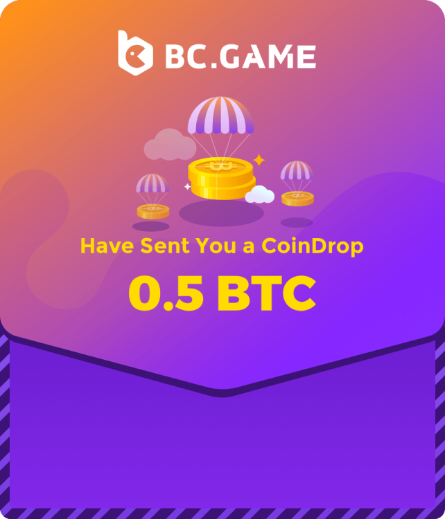 invite (4).png