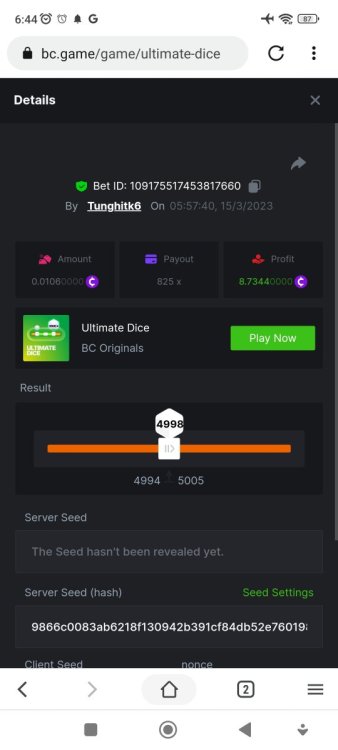 Screenshot_2023-03-15-06-44-15-318_com.coccoc.trinhduyet.jpg