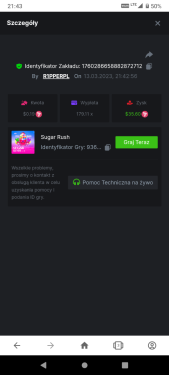 Screenshot_20230313-214325.png