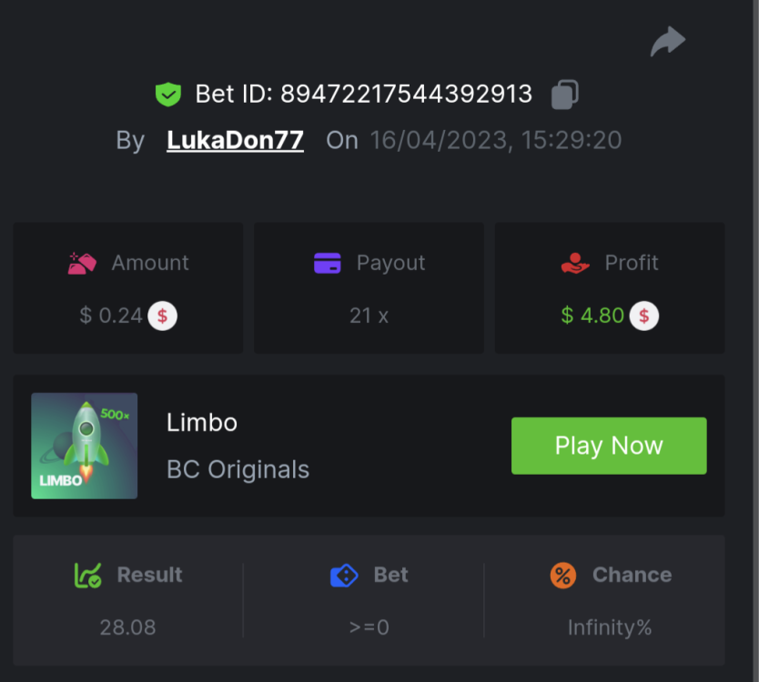 Screenshot_20230416-152956.png