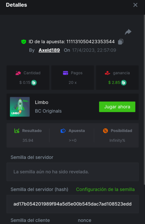 Screenshot_20230417-230743.thumb.png.45c84f3f418f98592702dc6a26e0431b.png