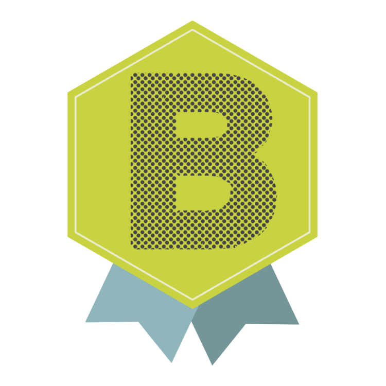 bcd logo3.png