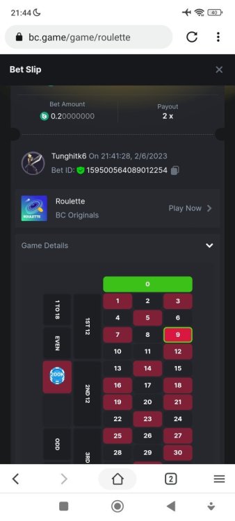 Screenshot_2023-06-02-21-44-57-816_com.coccoc.trinhduyet.jpg