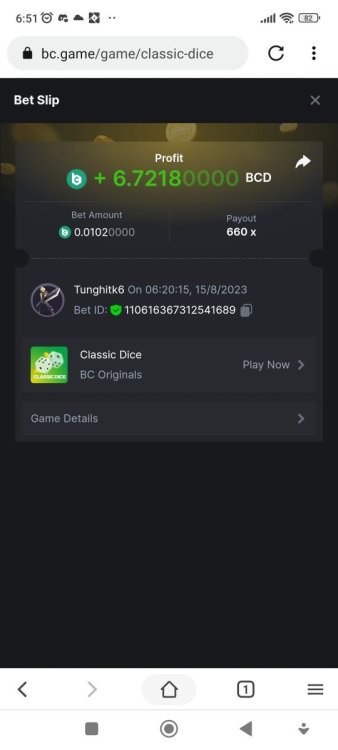 Screenshot_2023-08-15-06-51-55-074_com.coccoc.trinhduyet.jpg