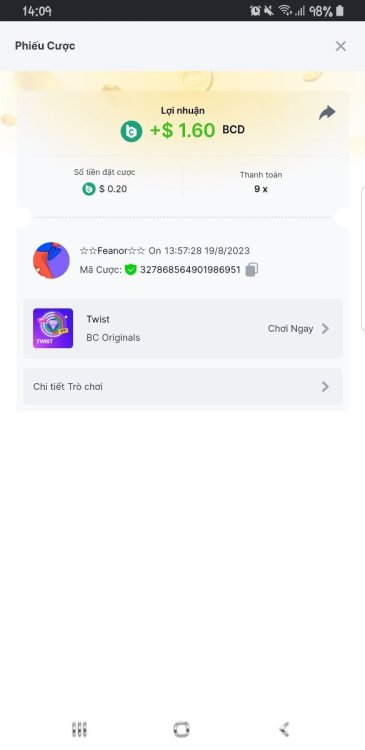 Screenshot_20230819-140933_Samsung Internet.jpg