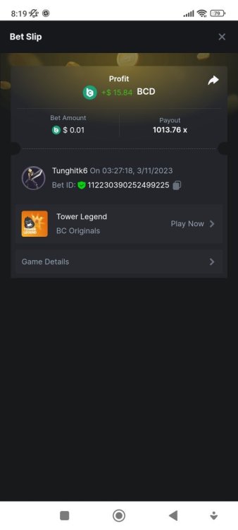 Screenshot_2023-11-03-08-19-51-073_com.coccoc.trinhduyet.jpg
