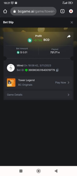 Screenshot_2023-11-03-18-21-31-216_com.android.chrome.jpg