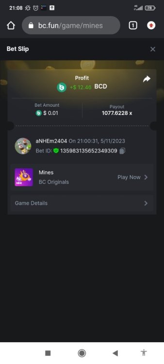 Screenshot_2023-11-05-21-08-17-682_com.android.chrome.jpg