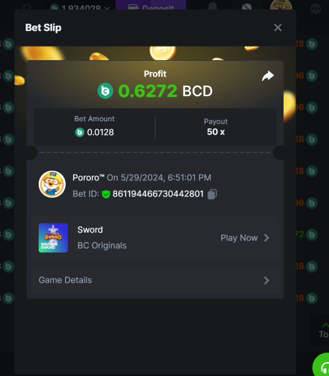 Screenshot (123).png