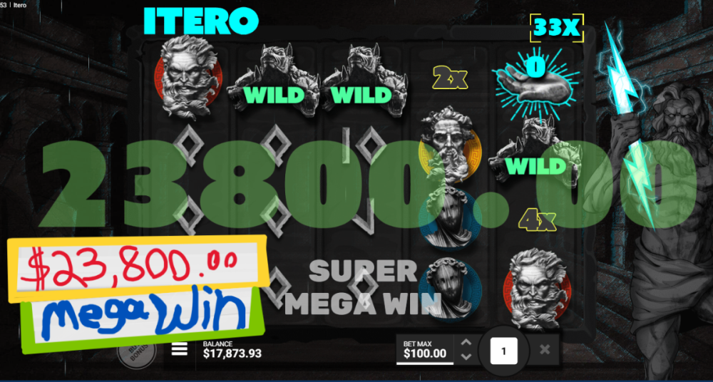 biggestwinever - Copy.png